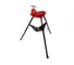 Откидные тиски на треноге MAXXTER 1/8-2.1/2 (10-76мм) 1107 6