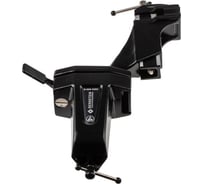 Тиски SPANNFIX антистатические  9-205-ESD Bernstein 00298344