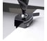 Тиски SPANNFIX антистатические 9-205-ESD Bernstein 00298344 2
