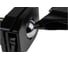 Тиски SPANNFIX антистатические 9-205-ESD Bernstein 00298344 4
