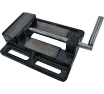 Тиски сверлильные Bucktool Q194A