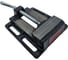 Тиски сверлильные Bucktool Q194A 3