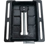 Тиски сверлильные Bucktool XXDPV6