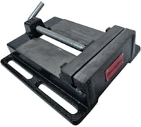 Тиски сверлильные Bucktool XXDPV6