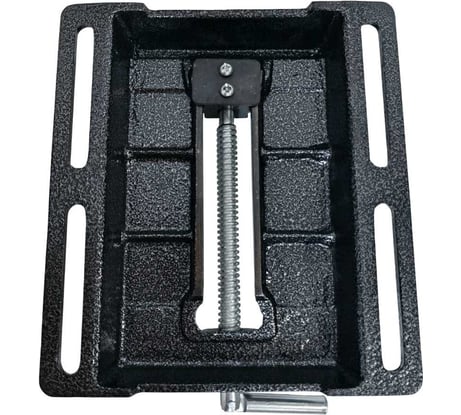 Тиски сверлильные Bucktool XXDPV6