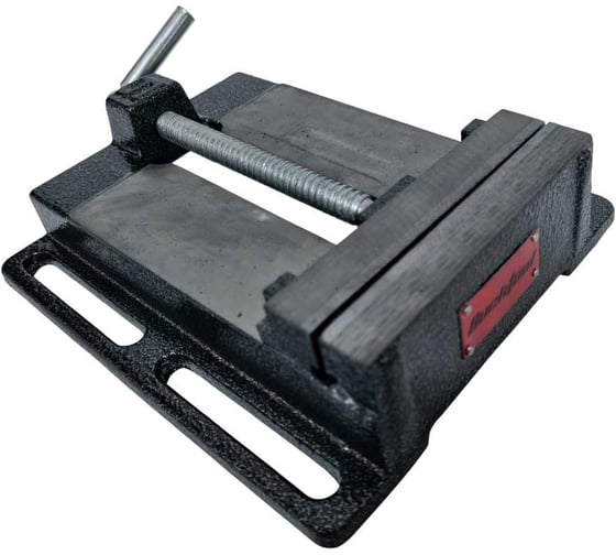 Тиски сверлильные Bucktool XXDPV6