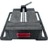 Тиски сверлильные Bucktool XXDPV6 3