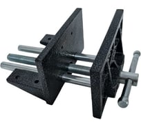 Тиски столярные Bucktool M06P