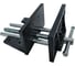 Тиски столярные Bucktool M06P 1