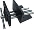 Тиски столярные Bucktool M06P 2