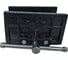 Тиски столярные Bucktool M06P 4