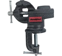 Тиски слесарные Bucktool V09503