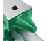 Тиски стальные с наковальней Rockforce 6 150мм RF-6540106W(63635) 8