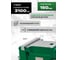 Тиски стальные с наковальней Rockforce 6 150мм RF-6540106W(63635) 4