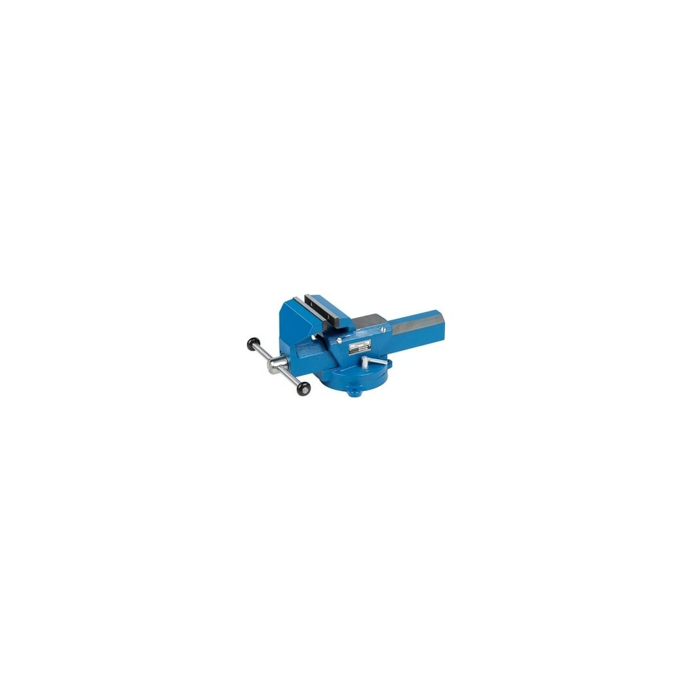 nordberg-nt200