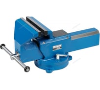 Слесарные тиски NORDBERG NT250