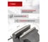 Тиски стальные поворотные с наковальней SIGMATOOL 150мм -6540206(63650) Sigmatool-6540206(63650) 3