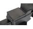 Тиски слесарные Bucktool GB006H 4