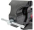 Тиски слесарные Bucktool GB006H 5