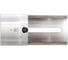 Лекальные тиски ZITOM 150мм прецизионные QKG150 mv90150 2