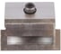 Лекальные тиски ZITOM 150мм прецизионные QKG150 mv90150 4