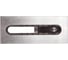 Лекальные тиски ZITOM 150мм прецизионные QKG150 mv90150 5