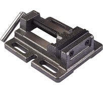 Станочные тиски ZITOM 75мм для сверл.станков Q193A mv17075