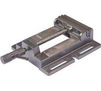 Станочные тиски ZITOM 150мм для сверл.станков Q19150 mv50150