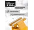 Тиски стальные JCB поворотные с наковальней JCB-6540806W(64019) 3