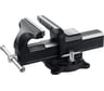 Слесарные тиски ЗУБР 125 мм 3258-125_z02