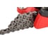 Тиски верстачные цепные 1/8-5 (10-141 мм) HEAVY DUTY REKON 025005 3