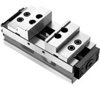 Самоцентрирующие тиски А-Сервис SC-I-4