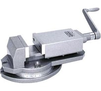 Фрезерные станочные тиски JET MMV/SP-50 GR35010