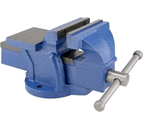 Тиски Beril 100мм 491100 13663