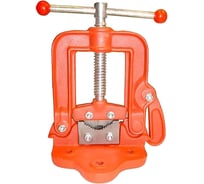 Трубоприжим CNIC 4", 100 мм 5439