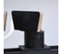 Тиски резчицкие GOLDRATIO модель PATTERN MAKER'S CARVING VISE М00023937 2