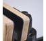 Тиски резчицкие GOLDRATIO модель PATTERN MAKER'S CARVING VISE М00023937 3