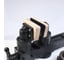 Тиски резчицкие GOLDRATIO модель PATTERN MAKER'S CARVING VISE М00023937 6