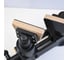 Тиски резчицкие GOLDRATIO модель PATTERN MAKER'S CARVING VISE М00023937 7