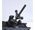 Тиски резчицкие GOLDRATIO модель PATTERN MAKER'S CARVING VISE М00023937 8