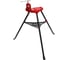 Откидные тиски на треноге TD-tools 1/8-2.1/2 (10-76мм) TD1107 2