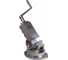 Тиски станочные JETLIFT (WIlton) прецизионные, двухосевые, 100 х 100 мм JW 11705EU 3
