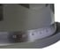 Тиски станочные JETLIFT (WIlton) прецизионные, двухосевые, 100 х 100 мм JW 11705EU 4