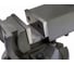 Тиски станочные JETLIFT (WIlton) прецизионные, двухосевые, 100 х 100 мм JW 11705EU 5