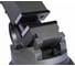 Тиски станочные JETLIFT (WIlton) прецизионные, двухосевые, 100 х 100 мм JW 11705EU 7
