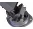 Тиски станочные JETLIFT (WIlton) прецизионные, двухосевые, 100 х 100 мм JW 11705EU 8