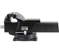 Тиски Политех универсальные 200 мм,quality 2549347