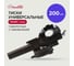 Тиски Политех универсальные 200 мм,quality 2549347 2