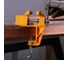 Тиски слесарные DEKO CL07-1, настольные, 60 мм 081-3021 10