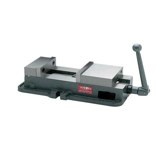 Станочные тиски WILTON 1275N 63186-RU